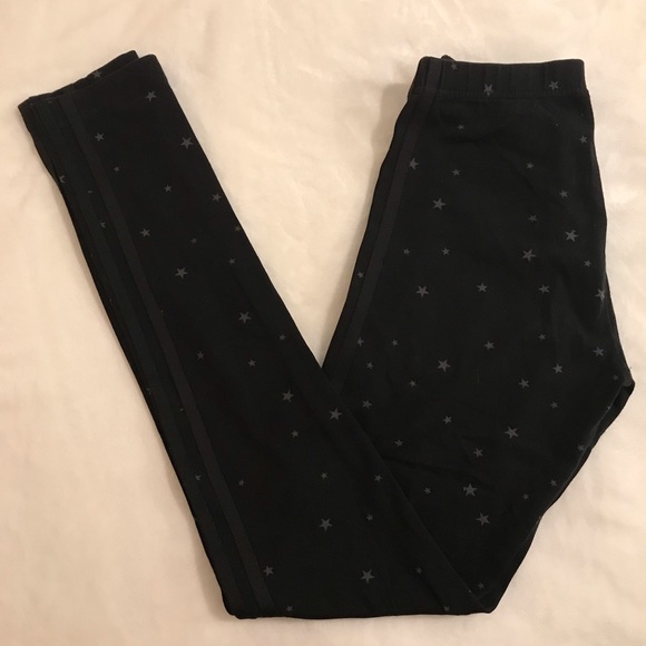 adidas | Pants \u0026 Jumpsuits | Adidas Neo Star Leggings Xs | Poshmark